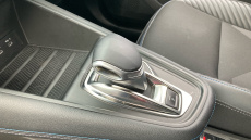 Renault Symbioz 1.6 E-Tech FHEV 145 Techno Esprit Alpine 5dr Auto Hybrid Estate